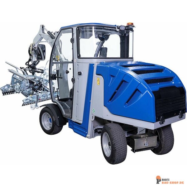 probst/Probst 51500025 7